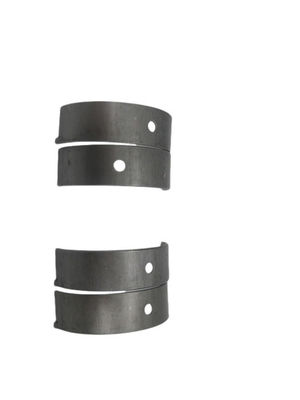 Для TOYOTA 1C Части двигателя соединительные подшипники с штангой Oem 13041-64071