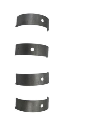 Для двигателя TOYOTA STARLET Части соединительного подшипника Oem 13041-13040