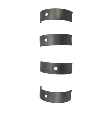 Для AUDI / VW 80/90/100/200/4000/5000 Части двигателя Главный подшипник Oem HL 77 209 602