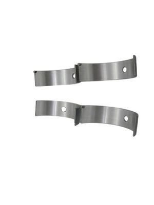Для двигателей PEUGEOT основные подшипники OEM F42865RA B4373SA CR422AM