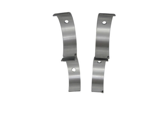 Для двигателя TOYOTA Dyna Части подключающего подшипника Oem 13202-46010