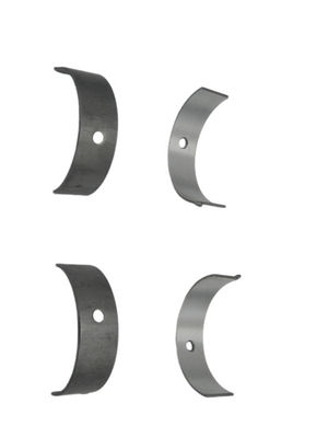 Для двигателей PERKINS Части соединительного подшипника Oem 68079