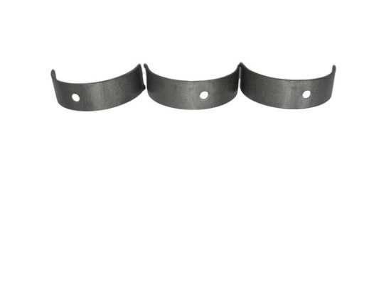 Для двигателей PEUGEOT основные подшипники OEM F42865RA B4373SA CR422AM