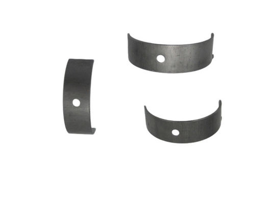 Для двигателя TOYOTA M Части основного подшипника OEM 11701-43010