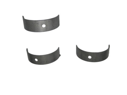 Для TOYOTA STARLET-KP60X TOWNACE- KR10 COROLLA-KE35 Части двигателя Главный подшипник Oem 11701-13010