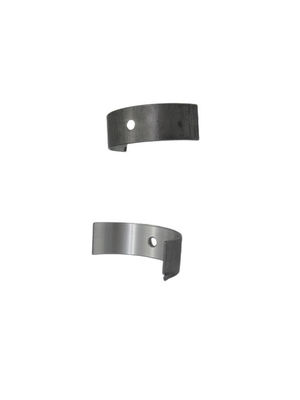 Для RENAULT Части двигателя Главный подшипник Oem 4-60475RA