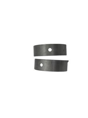 Для RENAULT Части двигателя Подшипник соединительного стержня Oem MB5349AM BC-703-J