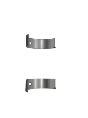 Для двигателя TOYOTA SOARER Части соединительного подшипника Oem 13041-42010