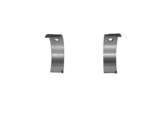 Для двигателя AUDI / VW A4 Части основного подшипника Oem 026 105 591B