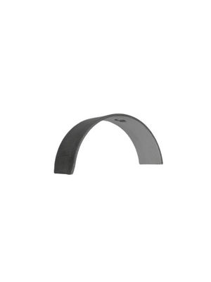 Для TOYOTA TERCEL-AL11 Части двигателя Подсоединительное колесо подшипника Oem 13041-15011