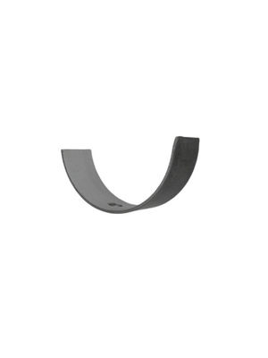 Для TOYOTA HILUX-VZN30 Части двигателя соединительная стойка подшипника Oem 13041-65020