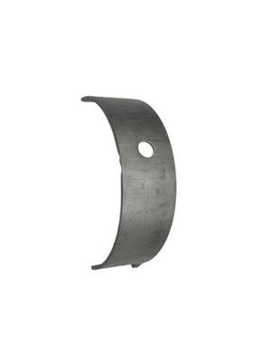 Для TOYOTA SOARER Части двигателя Главный подшипник Oem 11701-43010