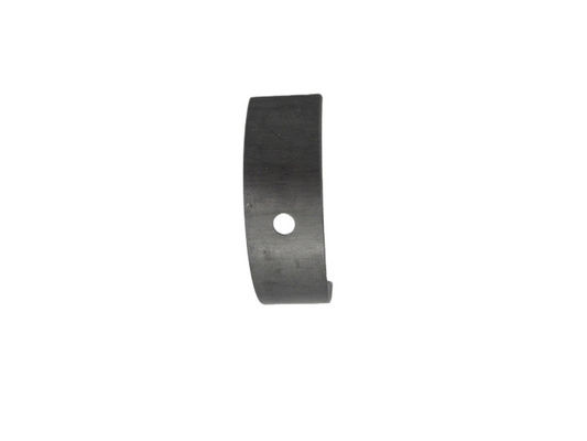 Для TOYOTA NCP10 Части двигателя Соединительные прутные подшипники Oem 13041--21020/30