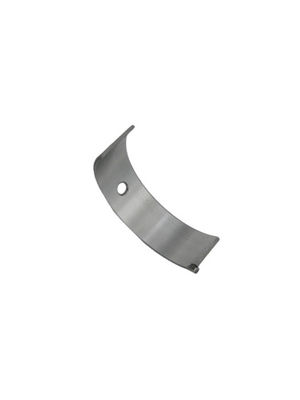 Для TOYOTA SOARER-JZZ30 CROWN-JZS130G Части двигателя Главный подшипник OEM 11701-46020