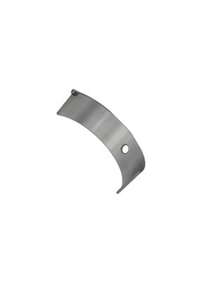 Для двигателей PERKINS основные подшипники OEM 85043
