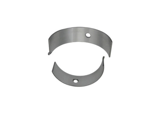 Для RENAULT Части двигателя Главный подшипник Oem 10-244/4A