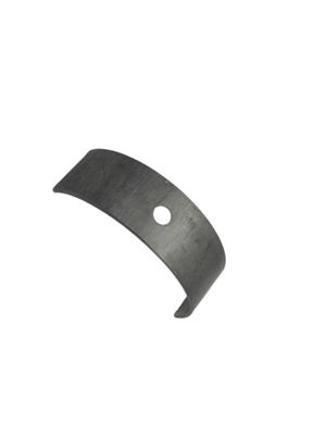 Для двигателей PERKINS основные подшипники Oem 198586140