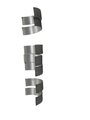 Для двигателя AUDI / VW A4 Части соединительного подшипника Oem 034 105 701