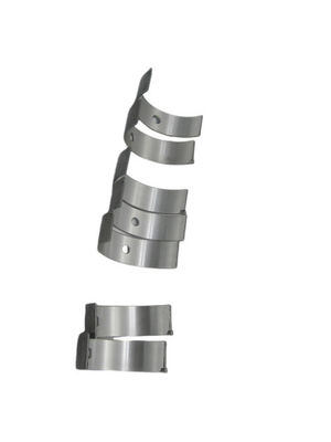 Для двигателей PERKINS основные подшипники Oem KL4078