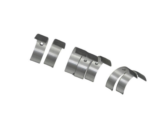 Для AUDI / VW 80/90/100/200/4000/5000 Части двигателя Главный подшипник Oem HL 77 209 602