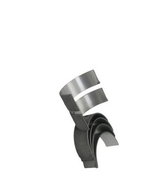 Для TOYOTA ESTIMA-TCR10 Части двигателя Главный подшипник Oem 11701-75022