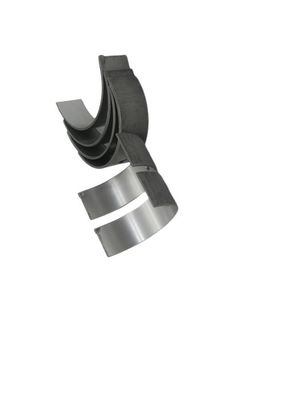 Для двигателя SUZUKI Части основного подшипника Oem 12300-78860