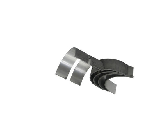 Для двигателя AUDI / VW A4 Части соединительного подшипника Oem 034 105 701