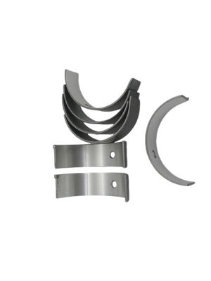 Для NISSAN NA20 Части двигателя Главный подшипник Oem 12207-85G00