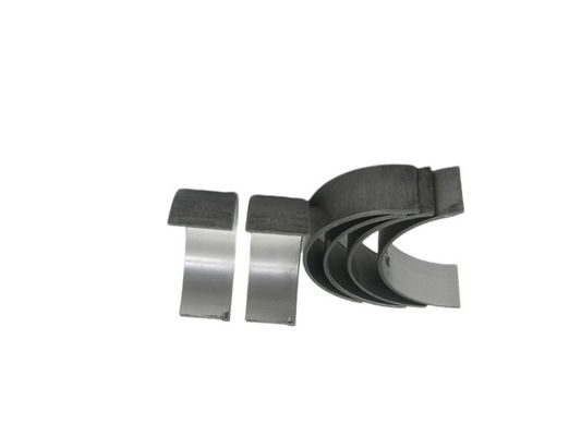 Для RENAULT Части двигателя Подшипник соединительного стержня Oem MB5349AM BC-703-J