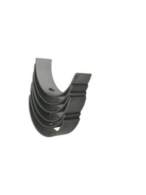 Для двигателя RENAULT Части основного подшипника OEM F4-4405RA