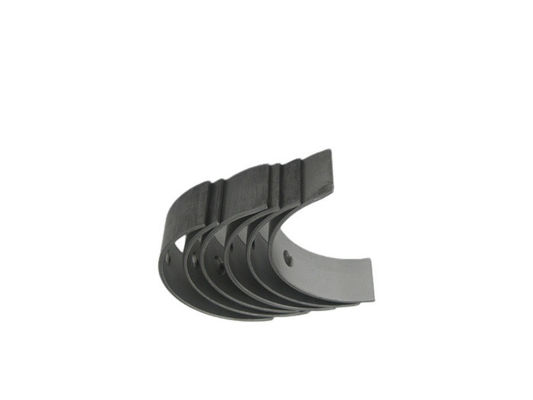 Для двигателей PERKINS основные подшипники OEM 85042