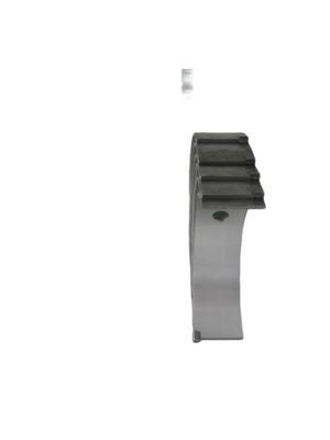 Для двигателей PERKINS основные подшипники Oem B3022SA U5MK0100