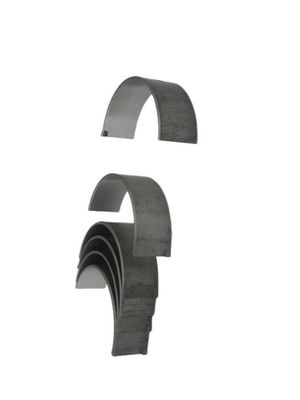 Для PERKINS 6.288 Части двигателя Главный подшипник Oem 20-388/7A