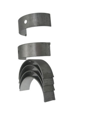 Для двигателя SUZUKI Части основного подшипника Oem 12181-78400