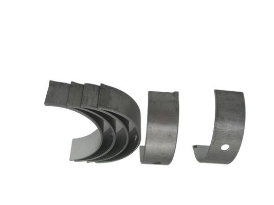Для двигателей PERKINS основные подшипники Oem B3022SA U5MK0100
