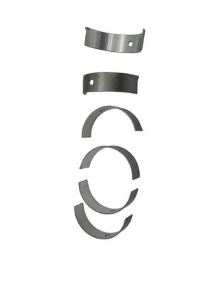 Для двигателей PERKINS основные подшипники OEM 81558