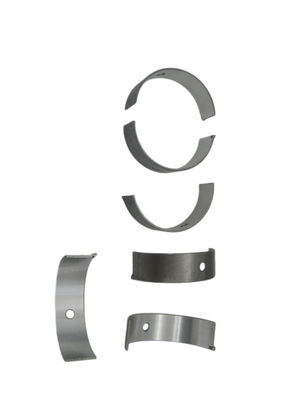 Для TOYOTA 1C Части двигателя Главный подшипник Oem 11701-27012