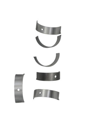 Для двигателя AUDI / VW A4 Части основного подшипника Oem 026 105 591B