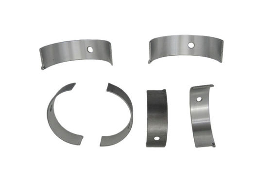 Для VOLVO двигателей основные подшипники OEM VPM91436LB