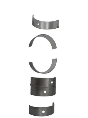 Для двигателя TOYOTA SOARER Части соединительного подшипника Oem 13041-42010