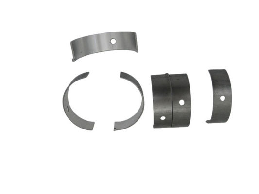 Для TOYOTA SOARER-JZZ30 CROWN-JZS130G Части двигателя Главный подшипник OEM 11701-46020