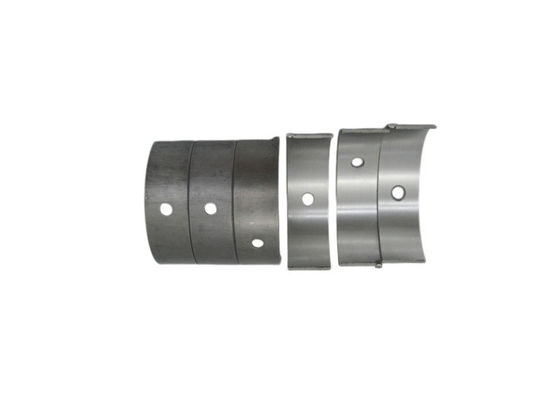 Для TOYOTA Corolla Части двигателя Подшипник подшипника Oem 13041-01010-01~03