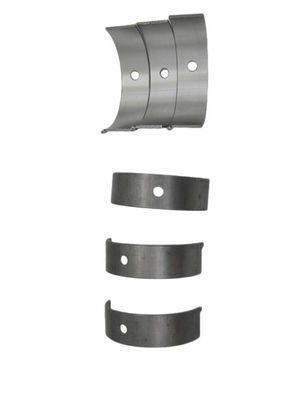 Для TOYOTA TRUCK-DC100 Части двигателя Главный подшипник Oem 11702-77010