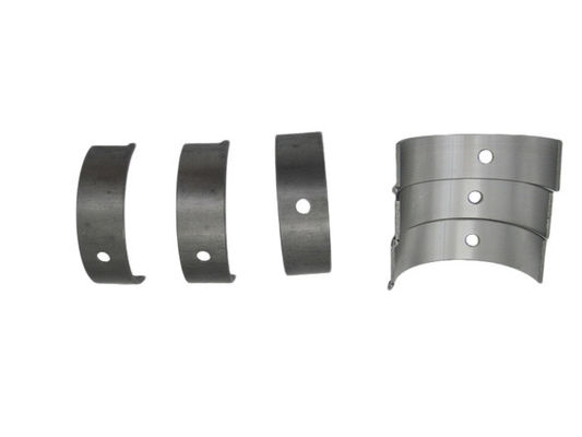 Для NISSAN NA20 Части двигателя Главный подшипник Oem 12261-84G00
