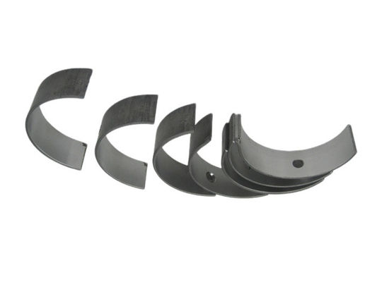 Для двигателей PEUGEOT основные подшипники OEM F4-62045RA