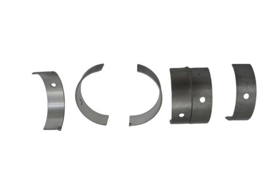 Для двигателей PERKINS основные подшипники OEM 85043