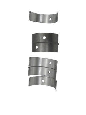 Для VOLVO двигателей основные подшипники OEM VPR91435