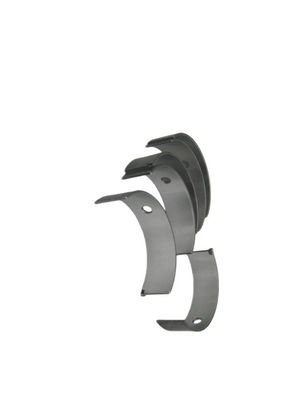 Для двигателя TOYOTA M Части основного подшипника OEM 11701-43010