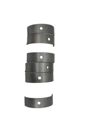 Для двигателей PERKINS основные подшипники OEM 81558