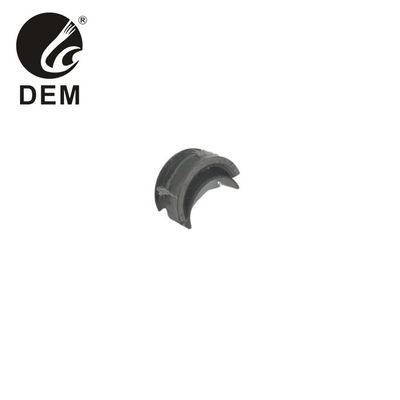 Для двигателя HONDA Части соединительного подшипника Oem 13321~7-PH6-003